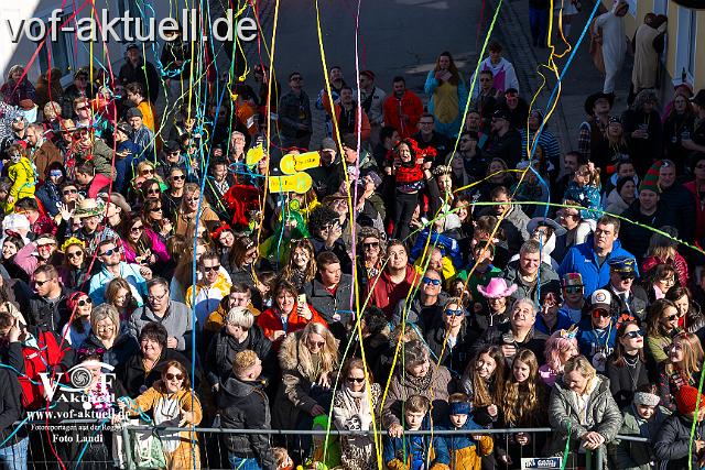 Foto Laudi_Faschingszug_Hofkirchen-63.jpg